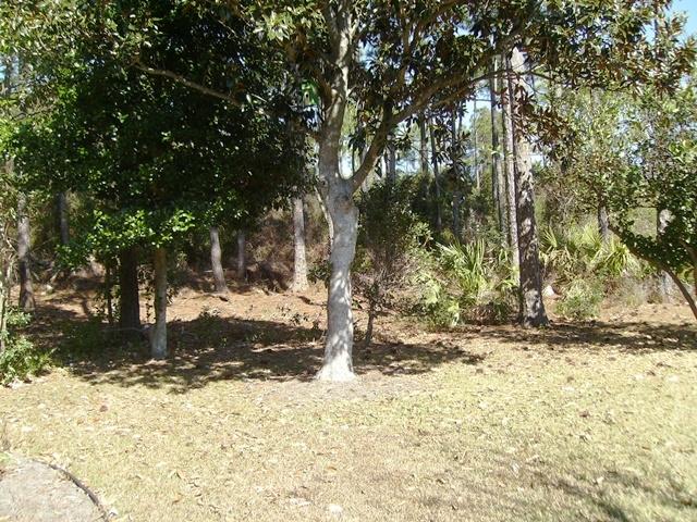 BAYSIDE PH 2 - Residential