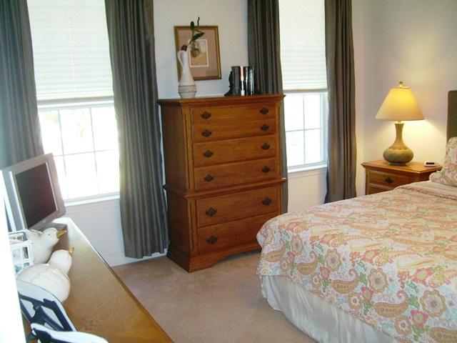 BAYSIDE PH 2 - Residential