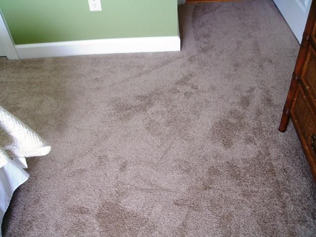 BAYSIDE PH 2 - Residential