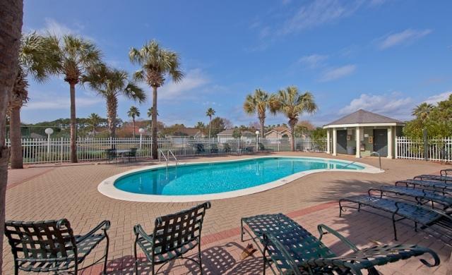 BAYSIDE PH 2 - Residential