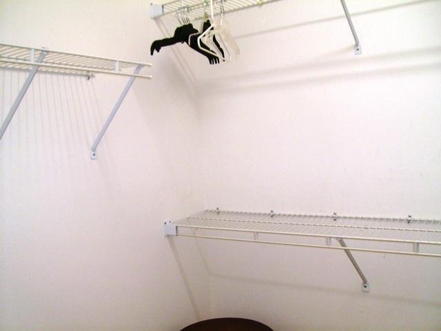 BAYSIDE PH 2 - Residential