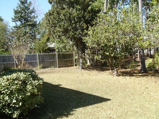 BAYSIDE PH 2 - Residential