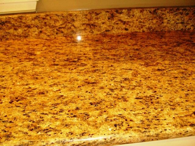 BAYSIDE PH 2 - Residential