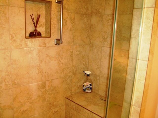 BAYSIDE PH 2 - Residential