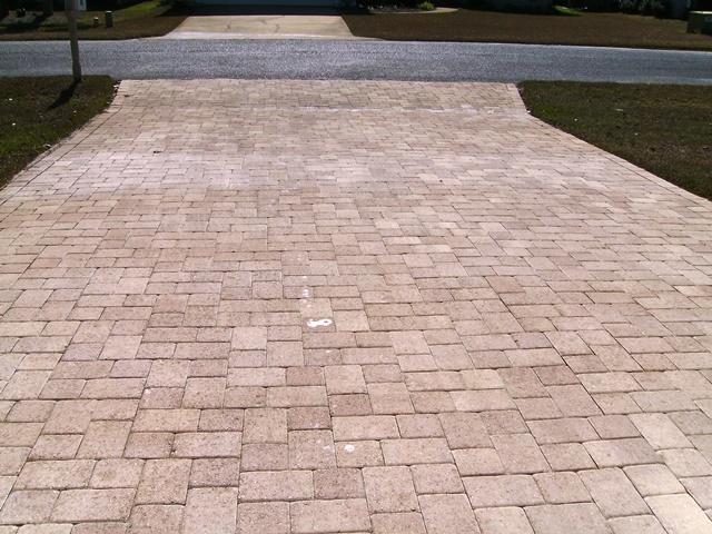 BAYSIDE PH 2 - Residential