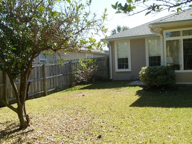 BAYSIDE PH 2 - Residential