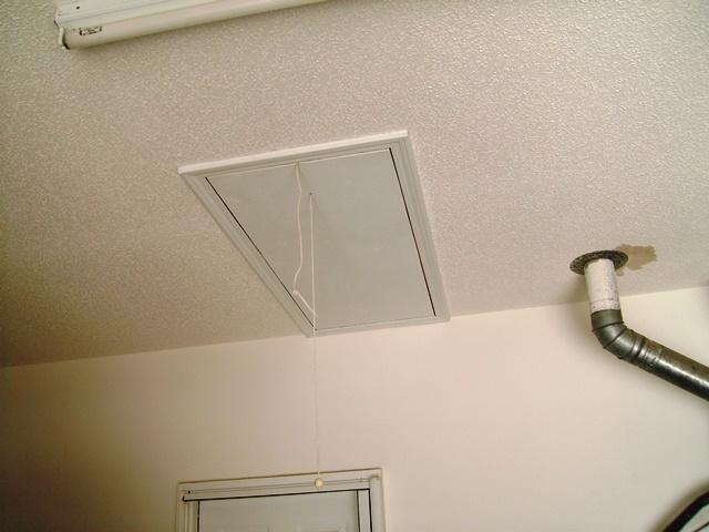 BAYSIDE PH 2 - Residential