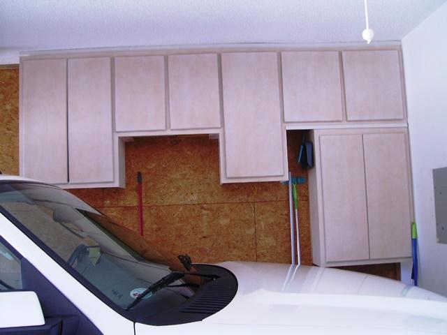 BAYSIDE PH 2 - Residential