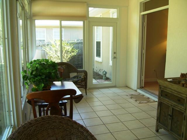 BAYSIDE PH 2 - Residential