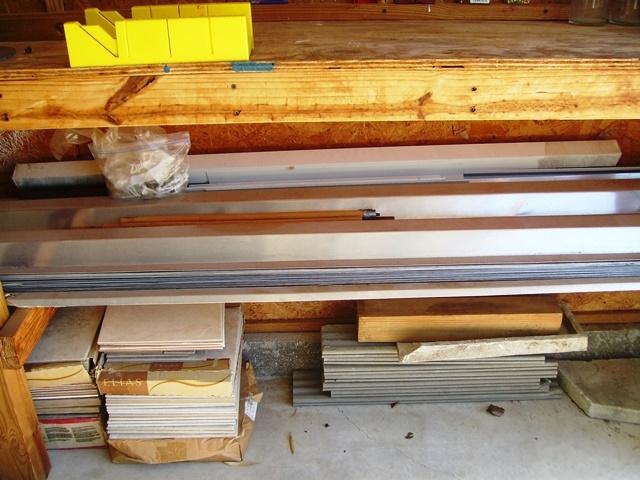 BAYSIDE PH 2 - Residential