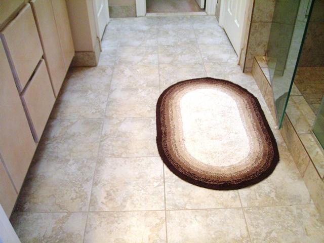 BAYSIDE PH 2 - Residential