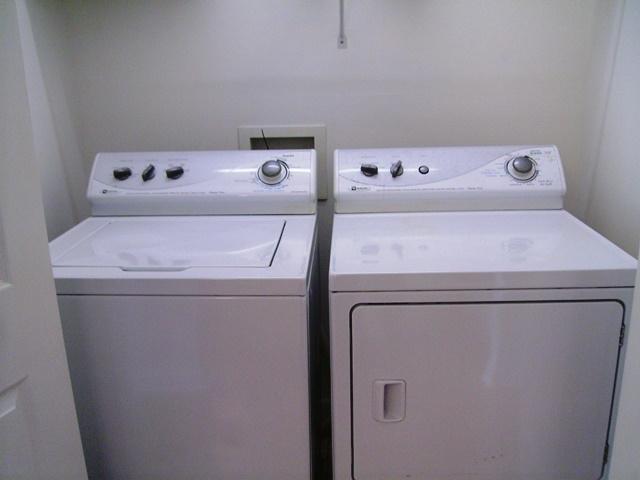 BAYSIDE PH 2 - Residential