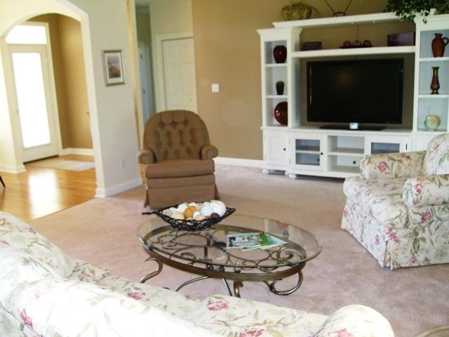 BAYSIDE PH 2 - Residential