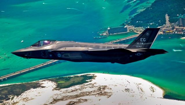 BAYSIDE PH 2 - Residential