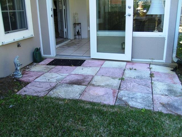 BAYSIDE PH 2 - Residential