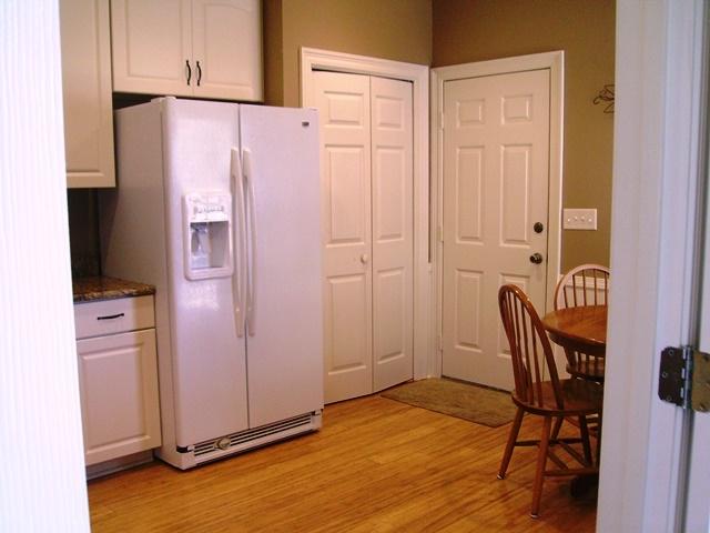 BAYSIDE PH 2 - Residential