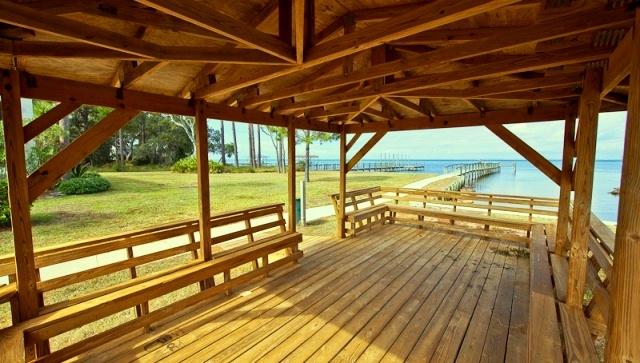 BAYSIDE PH 2 - Residential