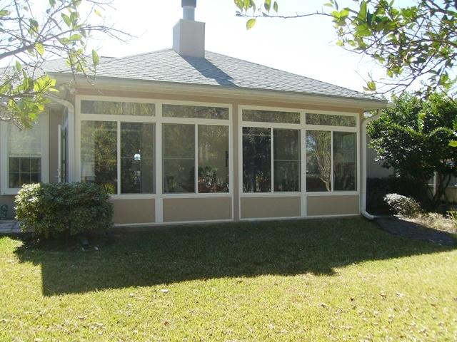 BAYSIDE PH 2 - Residential