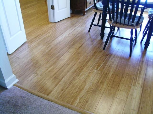 BAYSIDE PH 2 - Residential