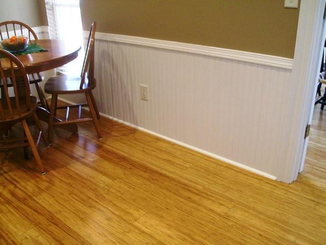 BAYSIDE PH 2 - Residential