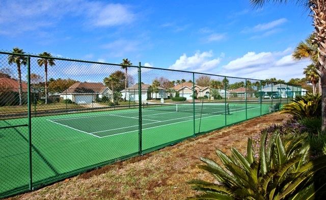 BAYSIDE PH 2 - Residential