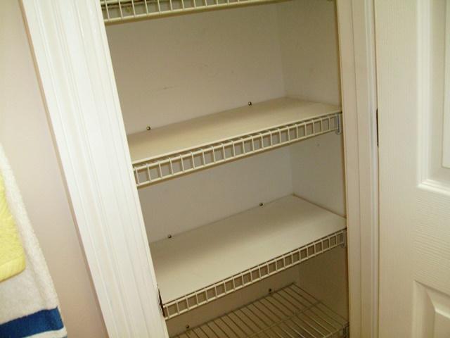 BAYSIDE PH 2 - Residential