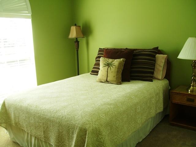 BAYSIDE PH 2 - Residential