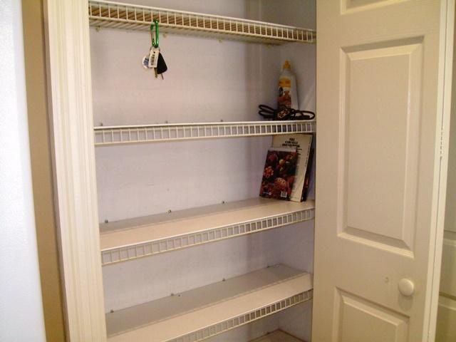 BAYSIDE PH 2 - Residential