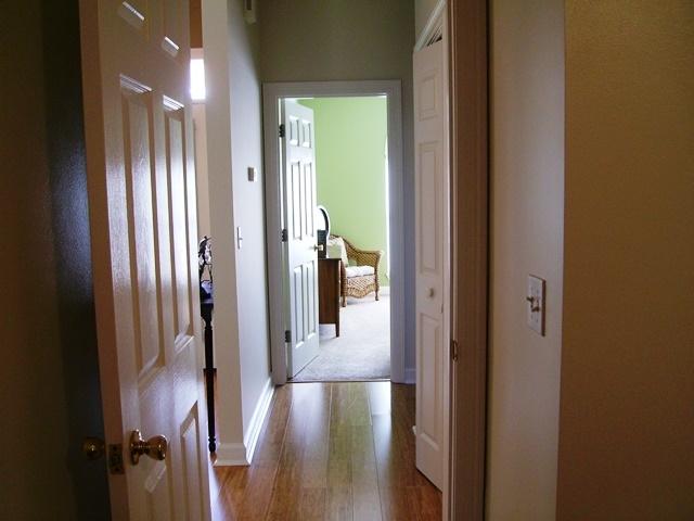 BAYSIDE PH 2 - Residential