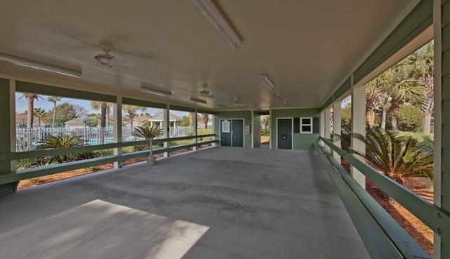 BAYSIDE PH 2 - Residential