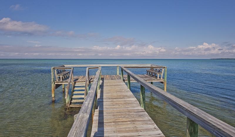 BAYSIDE PH 2 - Residential