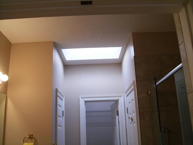 BAYSIDE PH 2 - Residential