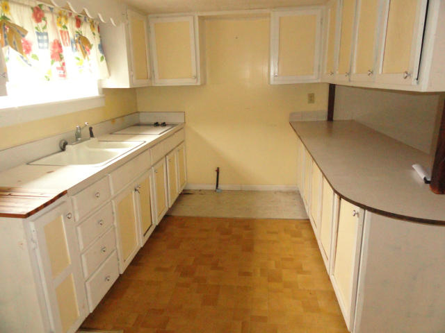 WINGARD ADDN TO CRESTVIEW - Residential