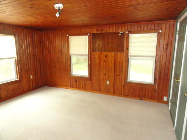 WINGARD ADDN TO CRESTVIEW - Residential