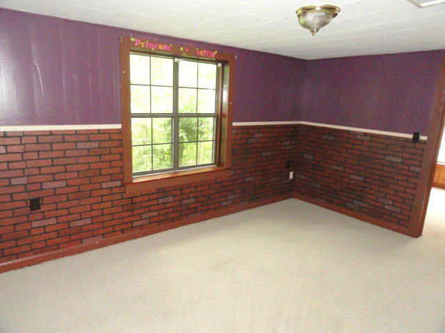 WINGARD ADDN TO CRESTVIEW - Residential