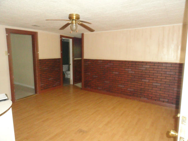 WINGARD ADDN TO CRESTVIEW - Residential