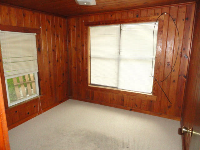 WINGARD ADDN TO CRESTVIEW - Residential