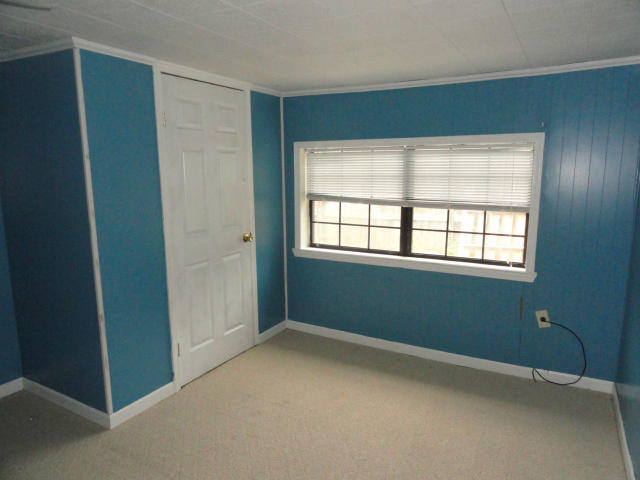 WINGARD ADDN TO CRESTVIEW - Residential