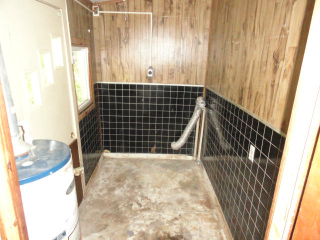 WINGARD ADDN TO CRESTVIEW - Residential