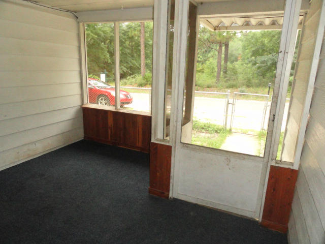 WINGARD ADDN TO CRESTVIEW - Residential