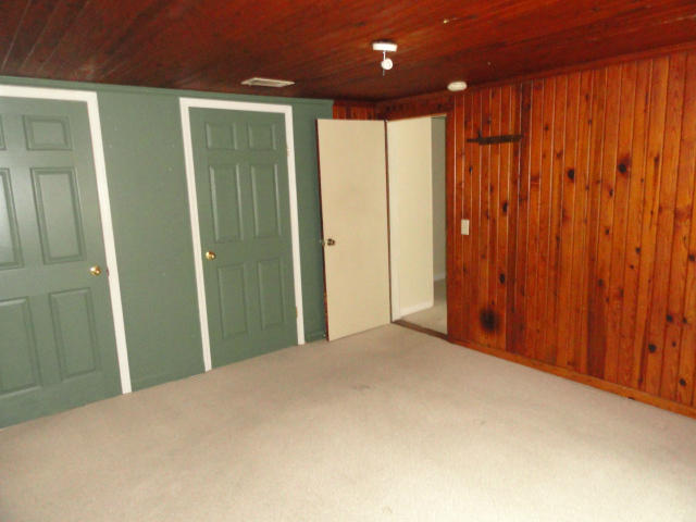 WINGARD ADDN TO CRESTVIEW - Residential