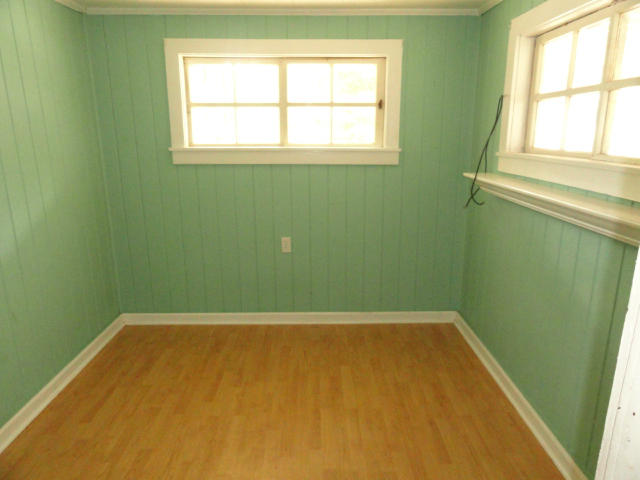 WINGARD ADDN TO CRESTVIEW - Residential