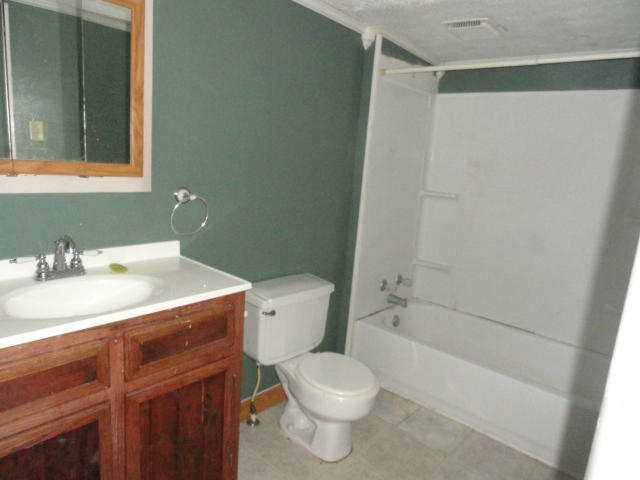 WINGARD ADDN TO CRESTVIEW - Residential