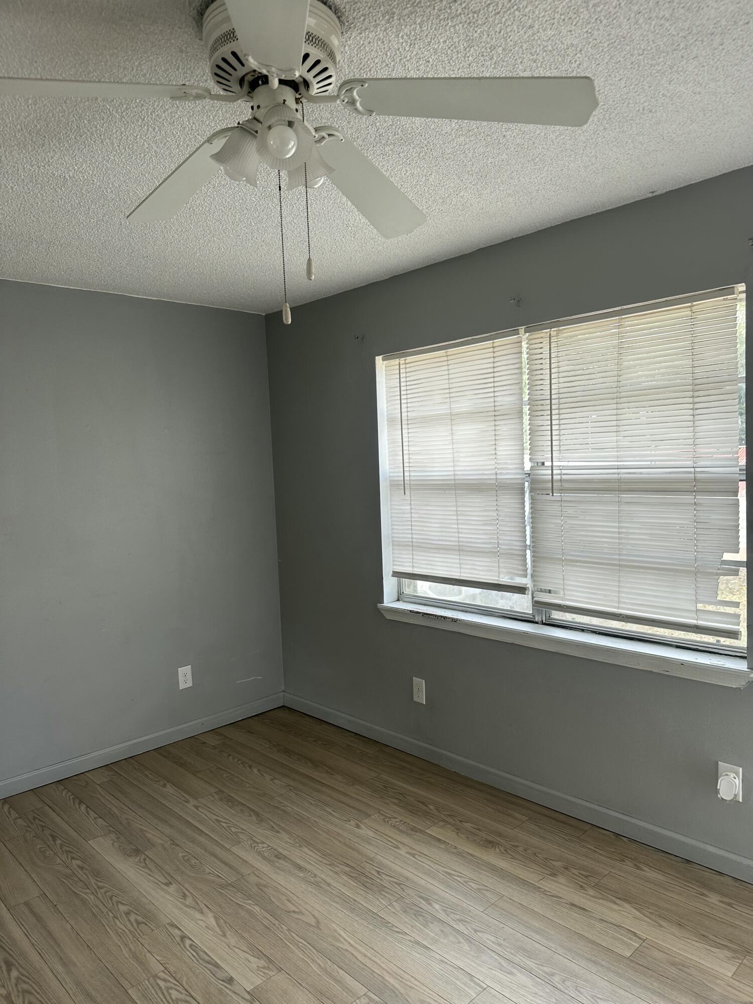 BEACH HAVEN PLAT - Residential Lease