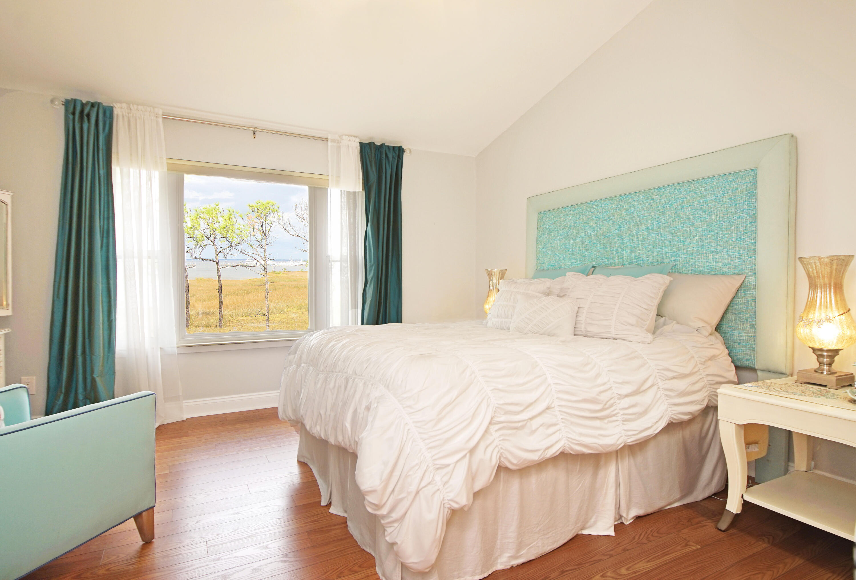 HERON WALK PH 1 - Residential