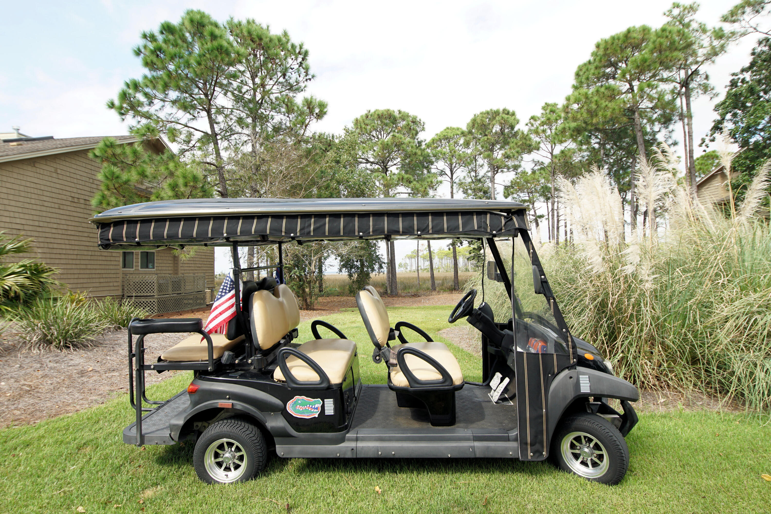 HERON WALK PH 1 - Residential