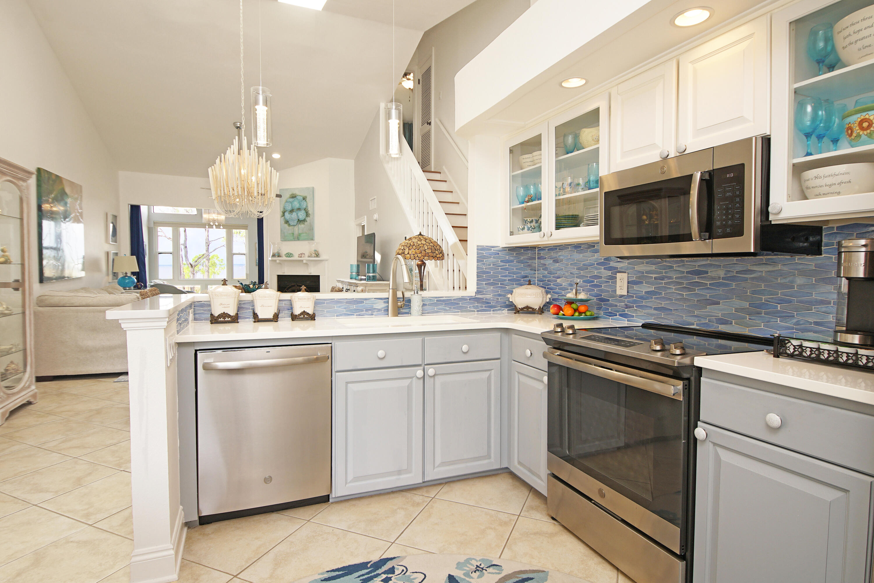 HERON WALK PH 1 - Residential