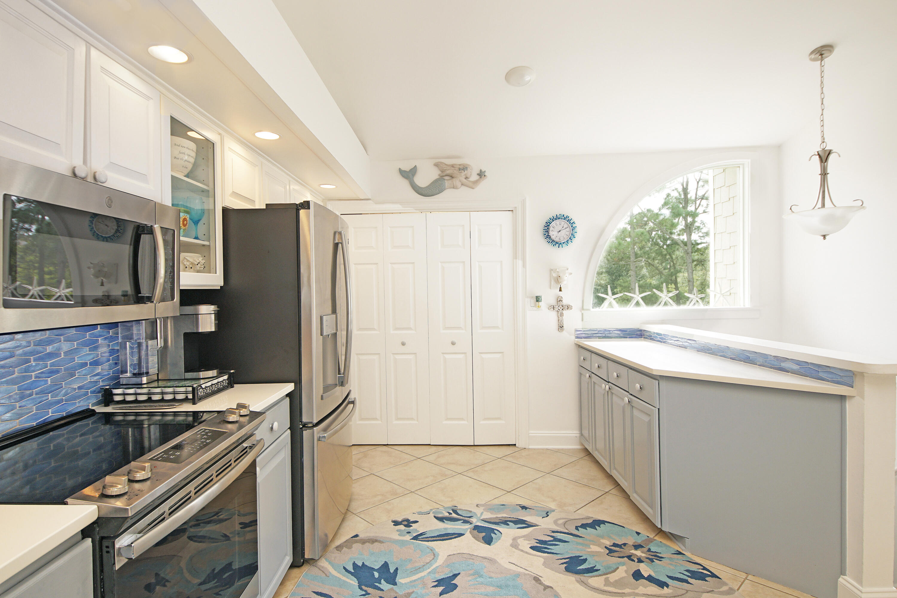 HERON WALK PH 1 - Residential