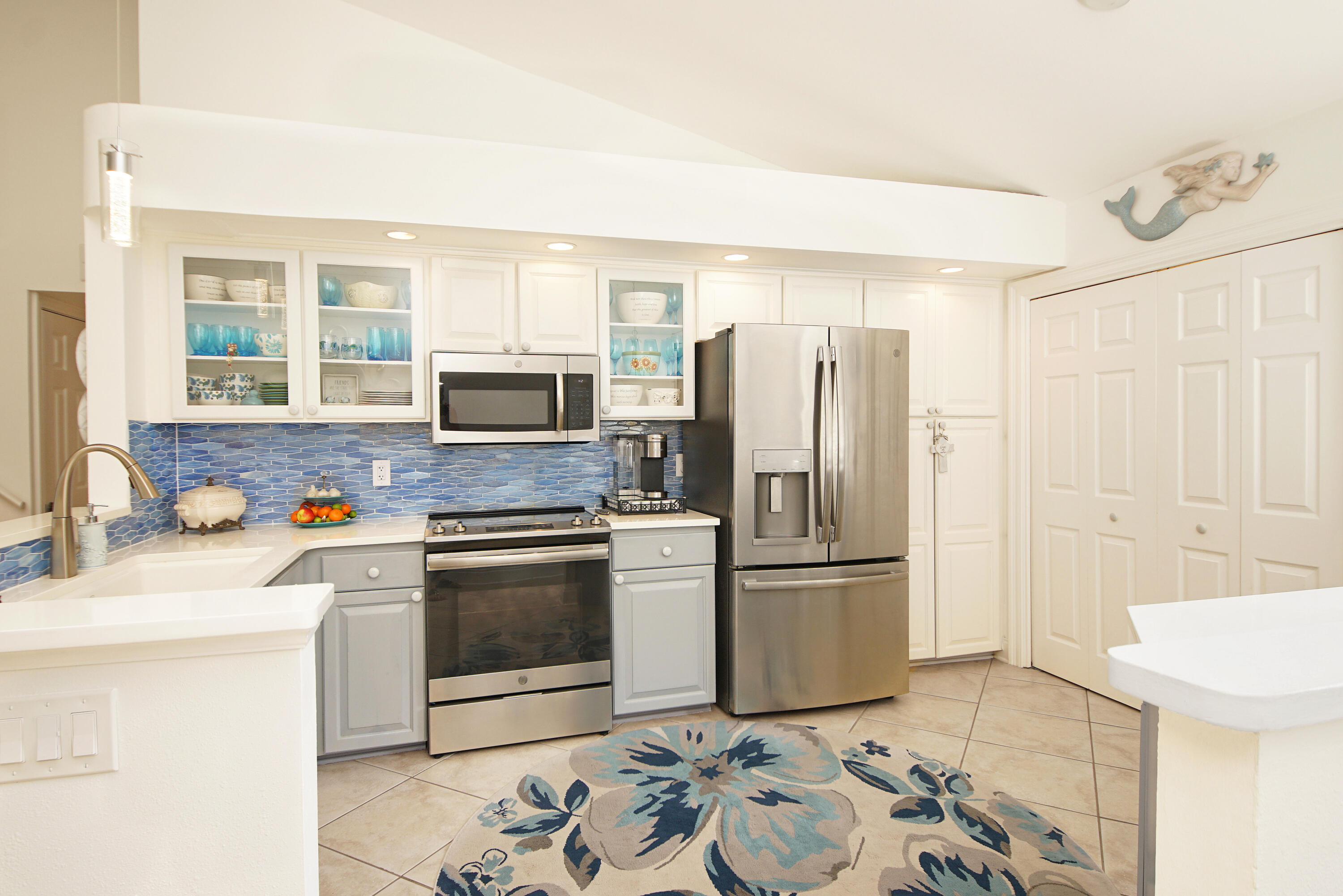 HERON WALK PH 1 - Residential