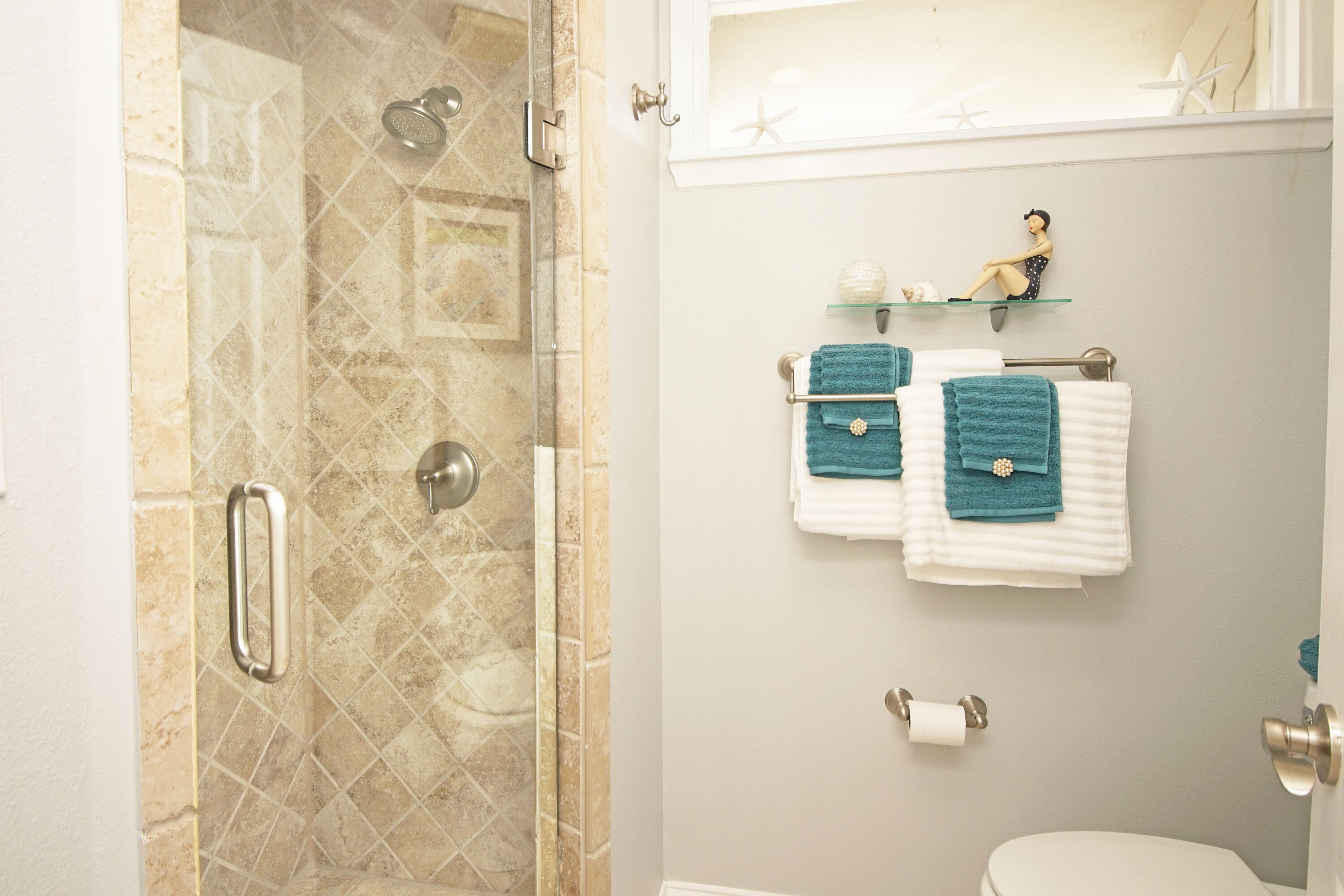 HERON WALK PH 1 - Residential